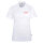 Verizon - Damen Poloshirt Mikralinar (VZ161S)