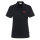Verizon - Damen Poloshirt Mikralinar (VZ161S)