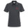 Verizon - Damen Poloshirt Mikralinar (VZ161S)
