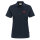 Verizon - Damen Poloshirt Mikralinar (VZ161S)
