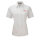 Verizon - Damen Poplin Kurzarm Hemd (VZ211S)
