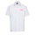 Verizon - Herren Poplin Kurzarm Hemd (VZ210S)