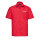 Verizon - Herren Poplin Kurzarm Hemd (VZ210S)
