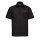Verizon - Herren Poplin Kurzarm Hemd (VZ210S)