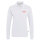 Verizon - Damen Longsleeve Poloshirt (VZ151L)