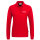 Verizon - Damen Longsleeve Poloshirt (VZ151L)