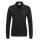 Verizon - Damen Longsleeve Poloshirt (VZ151L)
