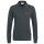 Verizon - Damen Longsleeve Poloshirt (VZ151L)