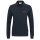Verizon - Damen Longsleeve Poloshirt (VZ151L)