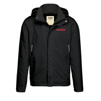 Verizon - Herren Regenjacke (VZ760L)