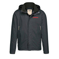 Verizon - Herren Regenjacke (VZ760L)
