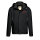 Verizon - Herren Regenjacke (VZ760L)