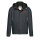 Verizon - Herren Regenjacke (VZ760L)