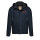 Verizon - Herren Regenjacke (VZ760L)