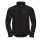 Verizon - Herren Softshelljacke (VZ770L)