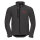 Verizon - Herren Softshelljacke (VZ770L)