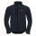 Verizon - Herren Softshelljacke (VZ770L)