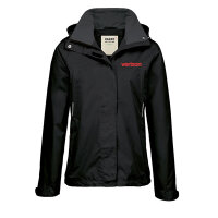 Verizon - Damen Regenjacke (VZ760L)