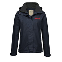 Verizon - Damen Regenjacke (VZ760L)
