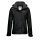 Verizon - Damen Regenjacke (VZ760L)