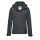 Verizon - Damen Regenjacke (VZ760L)