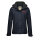 Verizon - Damen Regenjacke (VZ760L)