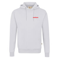Verizon - Unisex Hoody Bio (VZ800L)