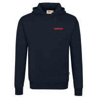 Verizon - Unisex Hoody Bio (VZ800L)