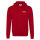 Verizon - Unisex Hoody Bio (VZ800L)