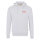 Verizon - Unisex Hoody Bio (VZ800L)