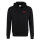 Verizon - Unisex Hoody Bio (VZ800L)
