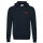 Verizon - Unisex Hoody Bio (VZ800L)