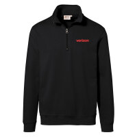 Verizon - Unisex Zip-Sweatshirt Premium (VZ800L)