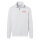 Verizon - Unisex Zip-Sweatshirt Premium (VZ800L)