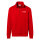 Verizon - Unisex Zip-Sweatshirt Premium (VZ800L)