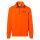 Verizon - Unisex Zip-Sweatshirt Premium (VZ800L)