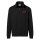 Verizon - Unisex Zip-Sweatshirt Premium (VZ800L)