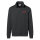 Verizon - Unisex Zip-Sweatshirt Premium (VZ800L)