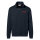 Verizon - Unisex Zip-Sweatshirt Premium (VZ800L)
