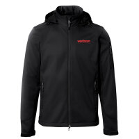 Verizon - Herren Softshell Jacke (VZ770L)