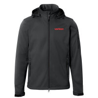 Verizon - Herren Softshell Jacke (VZ770L)