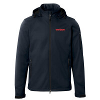 Verizon - Herren Softshell Jacke (VZ770L)