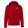 Verizon - Herren Softshell Jacke (VZ770L)