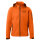 Verizon - Herren Softshell Jacke (VZ770L)