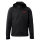 Verizon - Herren Softshell Jacke (VZ770L)