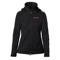 Verizon - Damen Softshell Jacke (VZ770L)