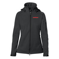 Verizon - Damen Softshell Jacke (VZ770L)