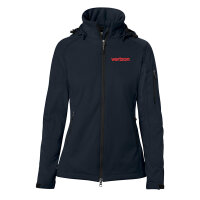 Verizon - Damen Softshell Jacke (VZ770L)