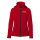 Verizon - Damen Softshell Jacke (VZ770L)