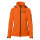 Verizon - Damen Softshell Jacke (VZ770L)